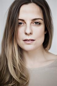 Lesli Karavil as Levos in For the Blinds 2014