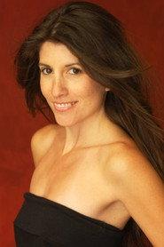 Kimberly Fay as Nurse in Shattered! 2008