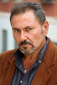 Marcello Arnone as in Malizia 2000 1991