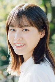 Akane Kumada as Tashiro Ayumu in Assault Lily: The Gleam of Dawn 2023