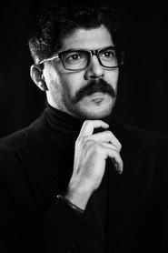 Mansour battal as Fahad in Al-Awja 17:47 2025