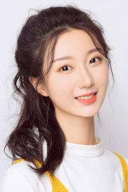 Pu Yutong as Yutong Pu in Love The Stars 2024