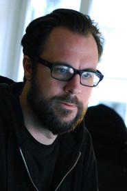 Erik Wernquist as Self - Animator in The Not So Crazy Frog 2017