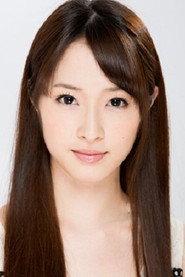 Shizuka Umemoto as  in Goku Sagi 4 2015