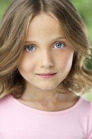 Kk Heim as Self in Doctor Sleep: Return To The Overlook 2020