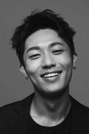 Kai Yi as in Grandmother’s Small Talk 2019