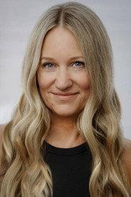 Lisa Belcher as Jane in Javelina Run 2020