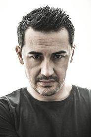 Birol Tarkan Yıldız as in Every Other Weekend