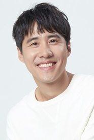 Na Chul as Jae-Ki in Tylenol 2015