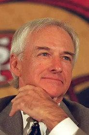 George Seifert as Self in The San Francisco 49ers Team of the '80s 2012