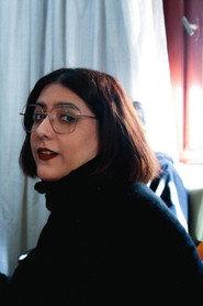 Barbara Kate as Self - Producer in The Culminating Point: Unveiling The Secret 2025