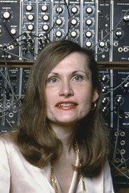 Wendy Carlos as Self in Sisters with Transistors 2021