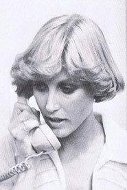 Dale Kalberg as Nurse in Don't Answer the Phone! 1980