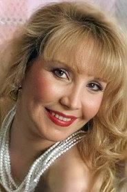 Terri Lewandowski as in The Necktie Strangler
