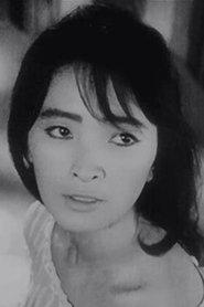 Lee Eun-shim as Oh Myeong-sook in The Housemaid 1960
