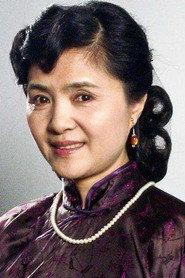 Ma Junqin as Cui Hua in King of Darts 1986
