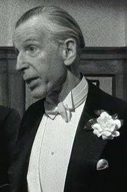Robert Moor as Berthier in Good Luck, Charlie 1962