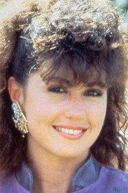 Mariela Alcala as in La Hija De Juana Crespo