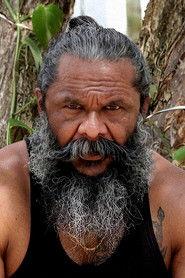 B. S. Avinash as Vettaiyan Vagaira in Katharbasha Endra Muthuramalingam 2023