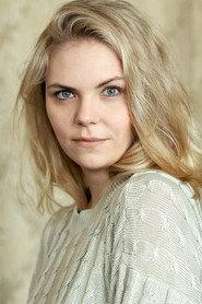 Ricarda Seifried as in Jupp, watt hamwer jemaht? 2019