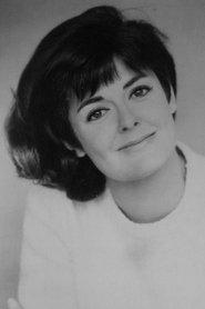 Susan Browning as Martha Washington in First Ladies Diaries: Martha Washington 1975