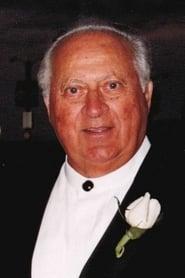 Anthony Spinelli as Johnny Hruska in One Potato, Two Potato 1964