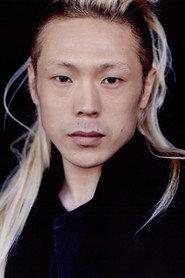 Kaiji Moriyama as Dancer in The Taste of Tea 2004