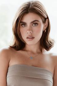 Ana Tena as Xóchitl (voice) in My Friend The Sun 2026