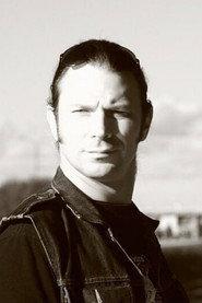 Anton Vinogradov as Крош, молодой обитатель in Kikoriki. Legend of the Golden Dragon 2016