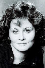 Delores Ziegler as Dorabella in Così fan tutte 1989