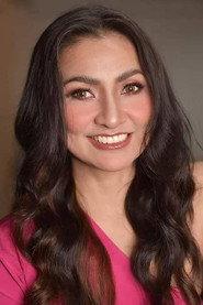 Sarah Javier as  in Nelia 2021