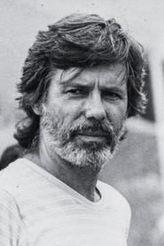 Roberto Farias as in Campeonato de Sexo 1982