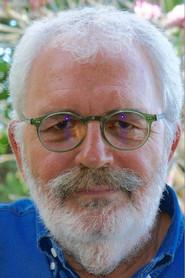 Pierre Lesage as Doctor in Oneiroi 2019