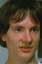 Yves Thuillier as Luc in Comment draguer tous les mecs 1984