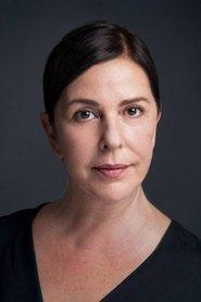 Lale Mansur as Saliha in O da Beni Seviyor 2001