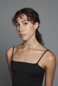 Evie Ferris as Self in Hot Potato: The Story of The Wiggles 2023