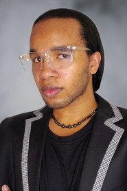 Jayden Libran as Timothy Termite in Pinokidoki 2024