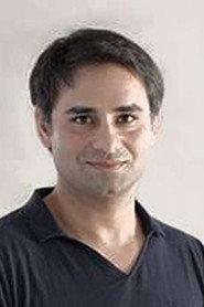 Nakul Kapoor as Arjun Singh in Tum Se Achcha Kaun Hai 2002