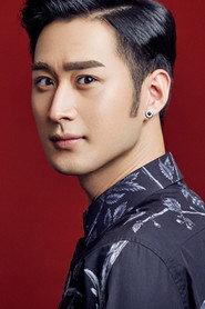 Li Zhiyuan as 胡青 in Oh My General Ⅰ 2017