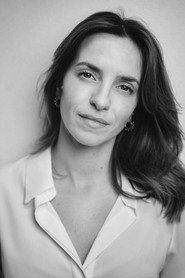 Madalena Graça as Tia Rosa in A Family Stain 2025
