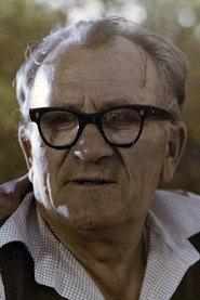 Augustyn Halotta as Karol Habryka in The Beads of One Rosary 1980