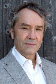 Carter Burwell as Self in Lights, Action, Music 2007