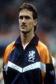 Berry van Aerle as Himself in EK 'Eighty-Eight - Oranje Kampioen! 2004