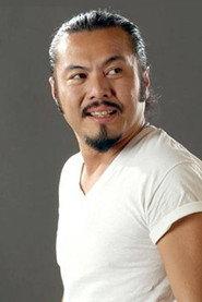 Piyapan Choopetch as Chalerm in 13: Game of Death 2006