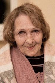 Stalina Lahoshniak as in Ukrainian Style Robbery 2023