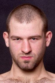 Bartosz Glowacki as Self in Dylan Moran vs. Tyrone McKenna 2024
