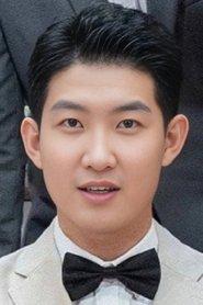 Yan Peilun as Niu Dalun in Busted Water Pipes 2026