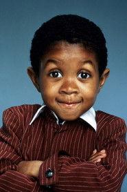 Emmanuel Lewis as Self in Michael Jackson's Private Home Movies 2003