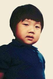 Hayato Nakamura as 满男 in Tora-san, the Matchmaker 1979