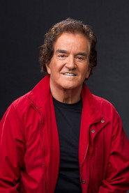 Manuel de la Calva as Manuel in Una chica para dos 1966